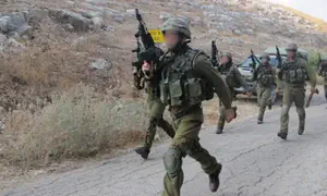 טענה להיקף חריג בהדחת חניכים דתיים ממטכ"ל