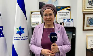 השירות הלאומי, הרבה יותר ממה שחשבתם