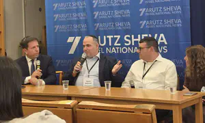 Aliyah experts share the biggest mistakes new olim make