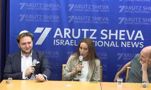 Experts warn antisemitism has become socially acceptable