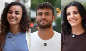 הצעירים שמגלים מחדש את התורה, מה הסוד?