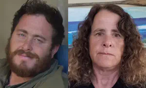 השאלות הנוקבות מהטבח - נותרו ללא מענה