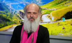 הדיון האמיתי שעוד לא העזנו לפתוח