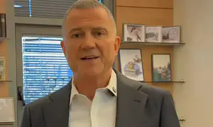 Эдельштейн поддержит снятие иммунитета с Готлиб