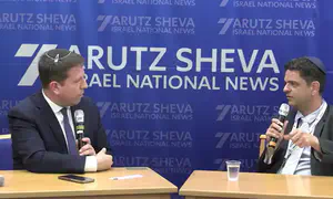 Expert explains the growing trend