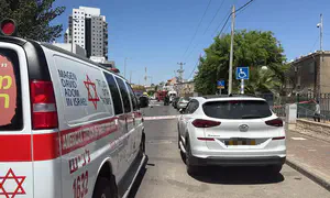 Death toll from Intel explosion rises to two