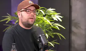 נתניהו יפרוש? טופז לוק שם סוף לשמועות