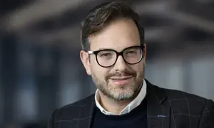 המחשבה שאיבדנו בדרך