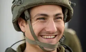 "הצפון חייב לך תודה גדולה"