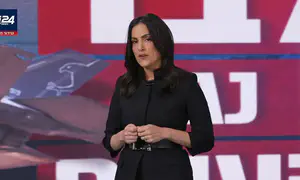 וושינגטון הפכה את הניצחון הישראלי לתבוסה