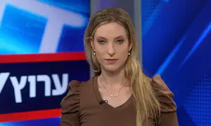 הנופלים שלנו לא שייכים לפוליטיקה