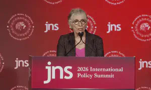 Melanie Phillips: Trump let Tehran dictate the deal