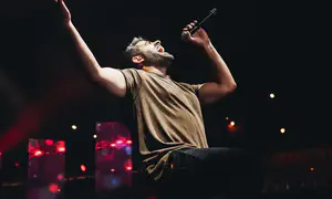 משה כורסיה חושף את המאבק האישי