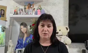 העירייה מעכבת הנצחת נרצחת מהנובה