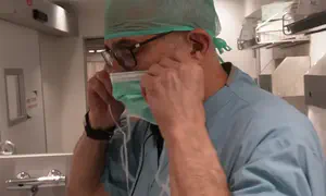 צפו: סרטי הגמר של האולפנות שכבשו את הרשת