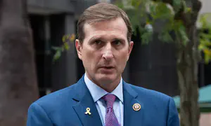 Brooklyn cafe cancels Jewish lawmaker’s order