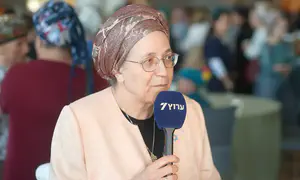 סטרוק מציבה קו אדום: לא נחזור לאחור