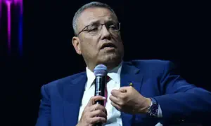 משה ליאון: להעביר סמכויות חינוך לרשויות