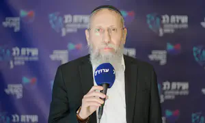 «Чрезмерная и преждевременная угроза»