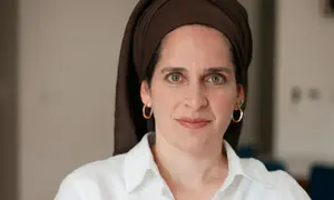 הוועדה פסלה את מינויה של אסתי שרייבר