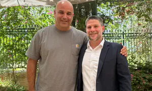 לא תשלמו פרוטקשן? המדינה תפצה