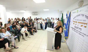 כך זכרו את קים דוקרקר הי"ד ביום הולדתה