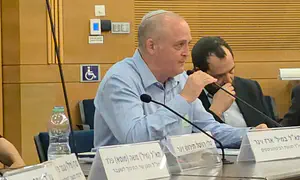 ארז וינר: כך עקרו את אהבת הארץ מצה"ל