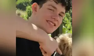 19-year-old soldier from Tzur Hadassah found dead
