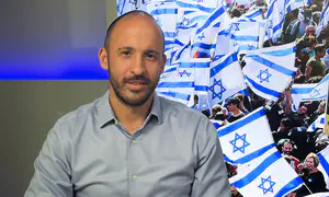 התוכנית שתמנע שריפת קולות בימין
