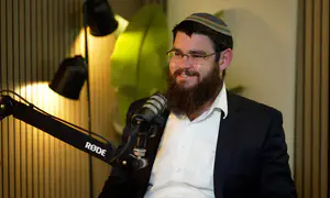 המפגשים החשאיים של רבנים ציונים וחרדים