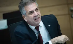 «Израиль на пути к полному контролю над Газой»