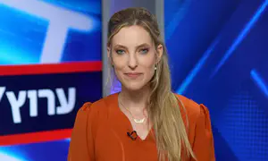הדר מילר קוראת: להפסיק להתנצל
