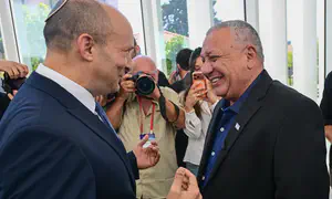 הבלוף הגדול של הסקרים