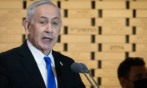'Iran strikes averted crisis, US F-35s to Turkey a mistake'