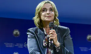 «Язык подворотни и подстрекательство против раввинов»