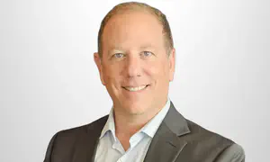 מינוי חדש במערך ההסברה