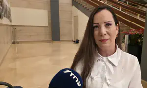 «Будет широкое правое правительство»