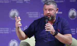 עופר וינטר ל"הארץ": לא תוכלו להשתיק אותי