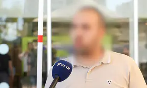 חיבוק אקדמי לאנשי הקבע באקדמית אונו
