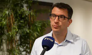 נדל"ן זה מקצוע רציני, לא חוכמת רחוב