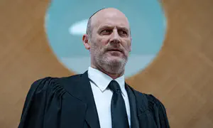 When courts override the ballot box
