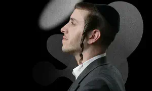 הלהיטים של שמוליק סוכות - בגרסה ווקאלית