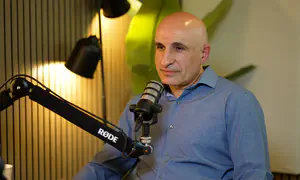 העישון שמוביל לסרטן - ורבים לא יודעים