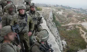 «Хизбалла» истощена и терпит поражение в каждом бою»