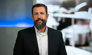 סערת הכשרות: צהר שוברת שתיקה