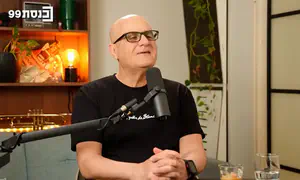 העיתונאי שדורש: תגידו את האמת