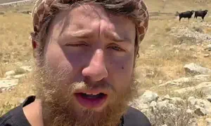 «Это - практичное вложение»