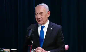 העצה שנתן הרבי לנתניהו ומחזיקה עד היום