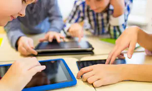 Education Ministry weighs special education funding cuts