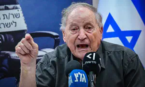 «Если ничего не изменится - мы не начнем учебный год»